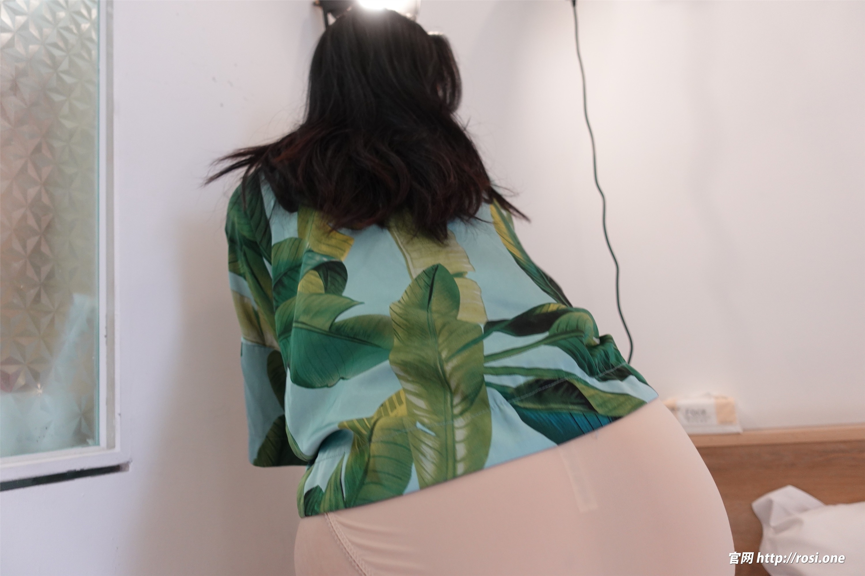 ROSI写真 2022.07.30 NO.3890